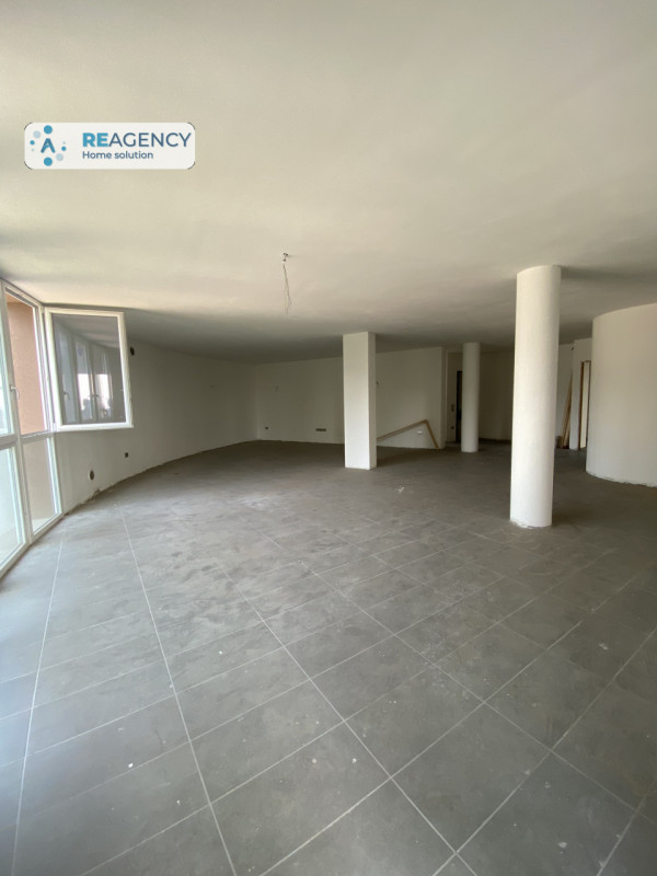 Immagine 10 di Attico in vendita  in VIA ANTONIO FOGAZZARO a Schio