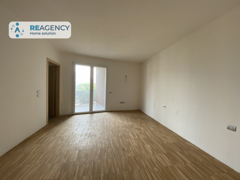 Immagine 13 di Attico in vendita  in VIA ANTONIO FOGAZZARO a Schio