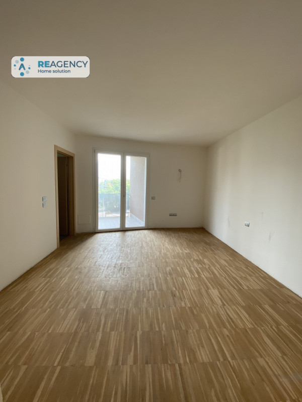 Immagine 14 di Attico in vendita  in VIA ANTONIO FOGAZZARO a Schio