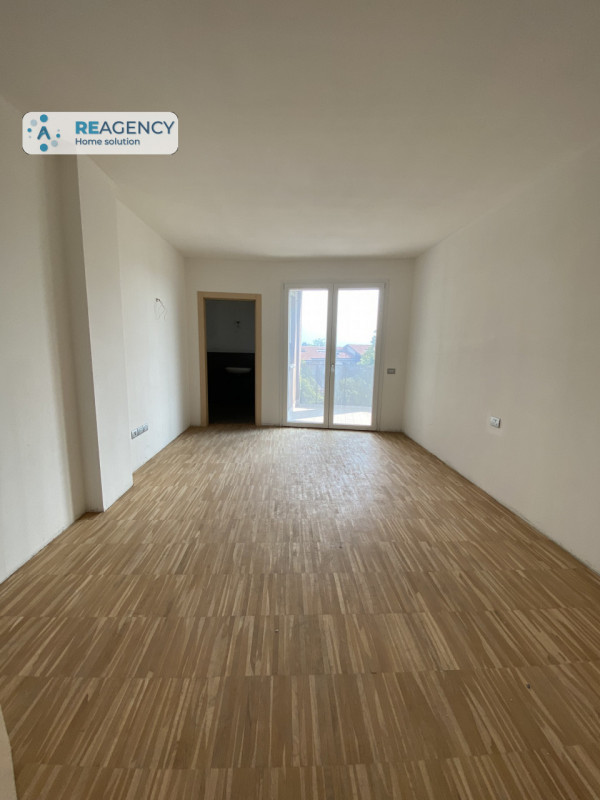 Immagine 15 di Attico in vendita  in VIA ANTONIO FOGAZZARO a Schio