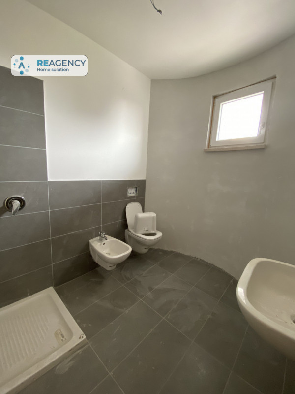 Immagine 17 di Attico in vendita  in VIA ANTONIO FOGAZZARO a Schio