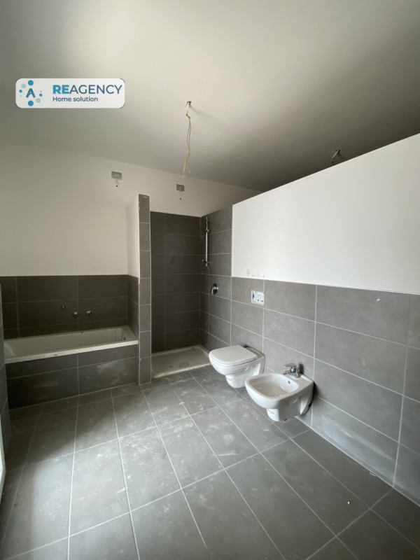 Immagine 18 di Attico in vendita  in VIA ANTONIO FOGAZZARO a Schio