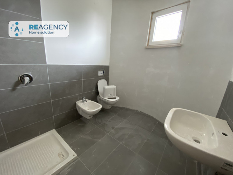 Immagine 19 di Attico in vendita  in VIA ANTONIO FOGAZZARO a Schio