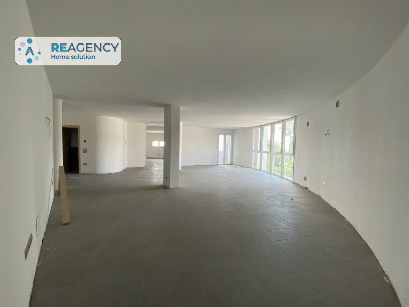 Immagine 21 di Attico in vendita  in VIA ANTONIO FOGAZZARO a Schio