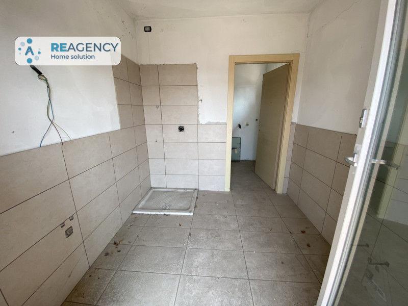 Immagine 22 di Attico in vendita  in VIA ANTONIO FOGAZZARO a Schio