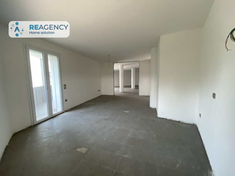 Immagine 23 di Attico in vendita  in VIA ANTONIO FOGAZZARO a Schio