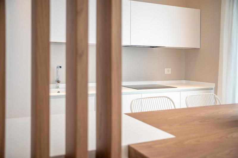 Immagine 13 di Appartamento in vendita  a Jesolo