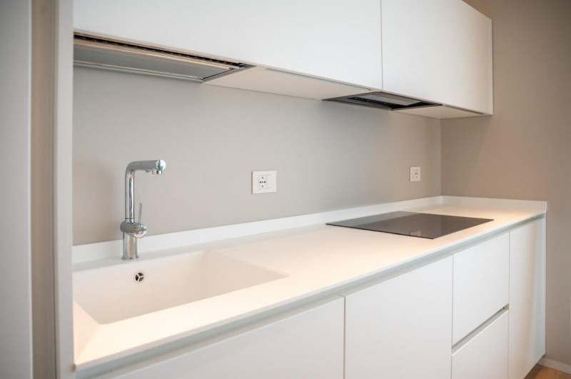 Immagine 18 di Appartamento in vendita  a Jesolo