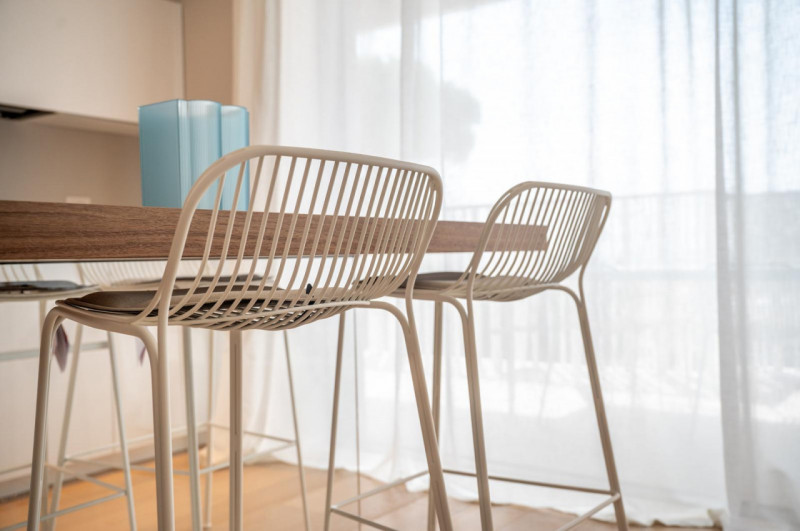 Immagine 20 di Appartamento in vendita  a Jesolo