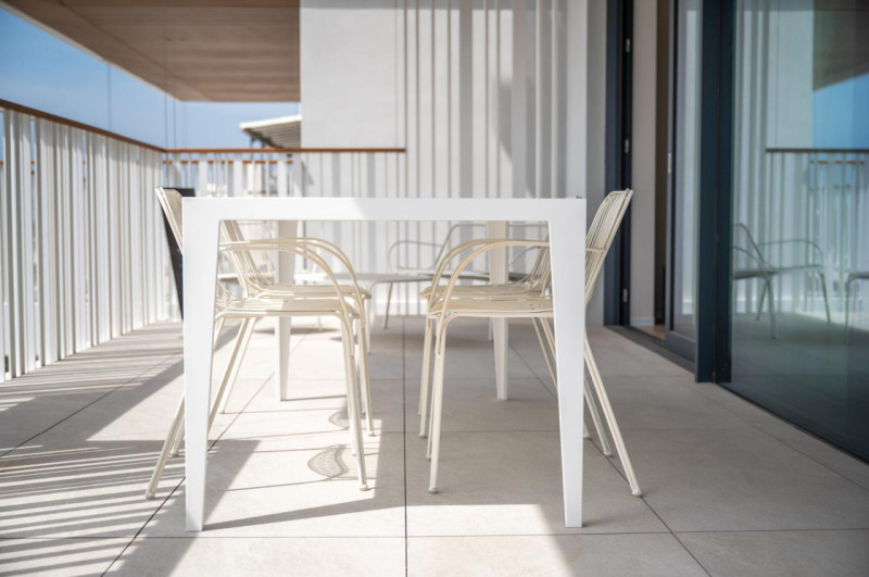 Immagine 22 di Appartamento in vendita  a Jesolo