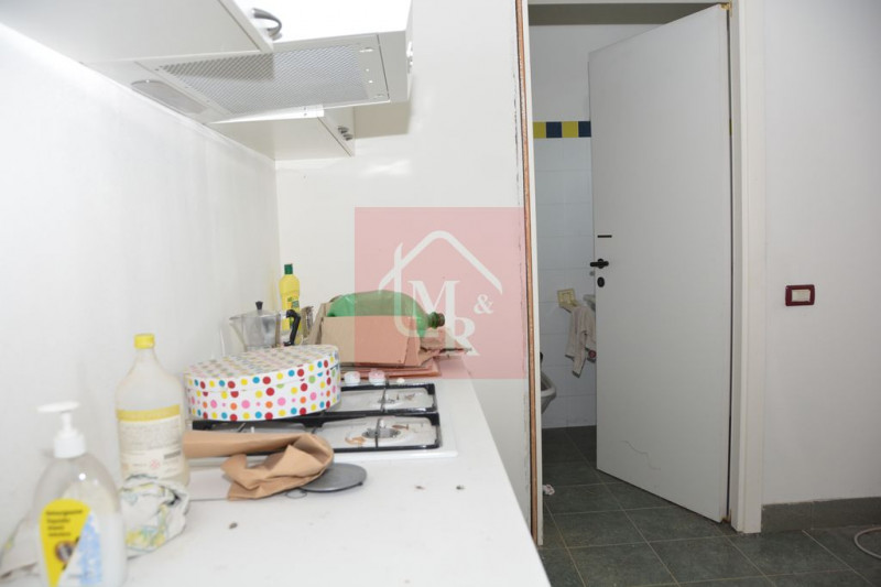 Foto annuncio 26