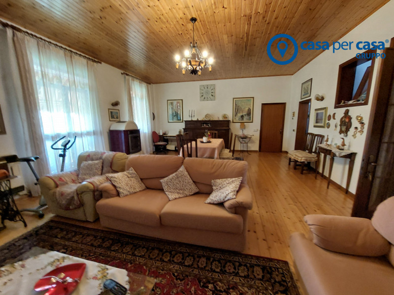 Immagine 14 di Casa indipendente in vendita  in Villanova Marchesana, Via Argine Po a Villanova Marchesana