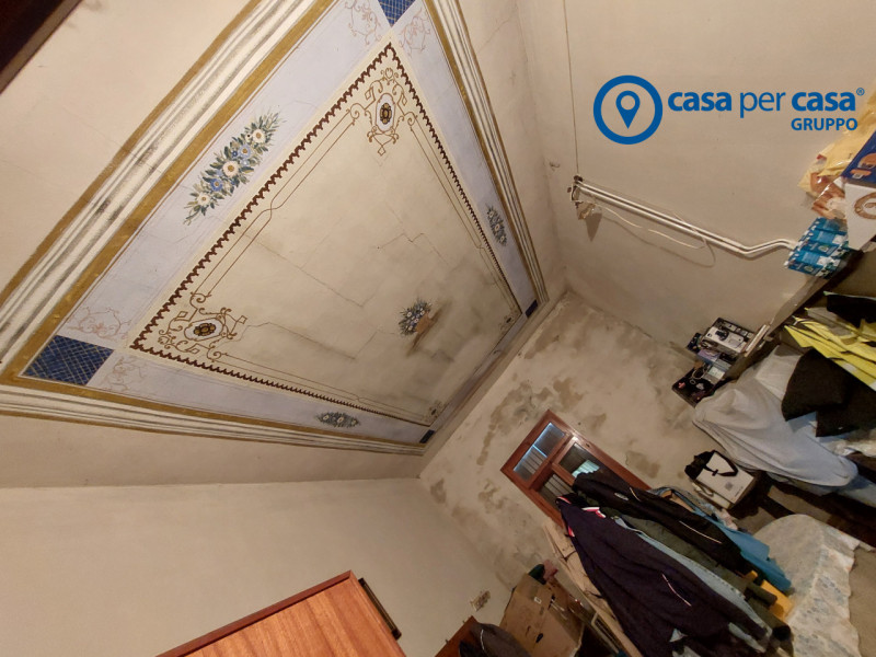 Immagine 21 di Casa indipendente in vendita  in Villanova Marchesana, Via Argine Po a Villanova Marchesana