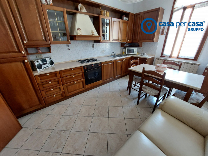 Immagine 22 di Casa indipendente in vendita  in Villanova Marchesana, Via Argine Po a Villanova Marchesana