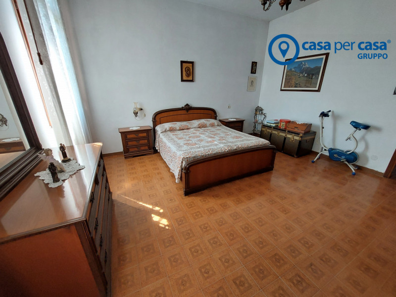 Immagine 24 di Casa indipendente in vendita  in Villanova Marchesana, Via Argine Po a Villanova Marchesana