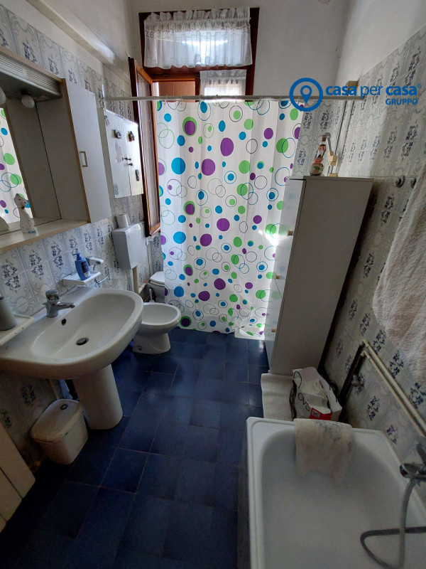 Immagine 26 di Casa indipendente in vendita  in Villanova Marchesana, Via Argine Po a Villanova Marchesana