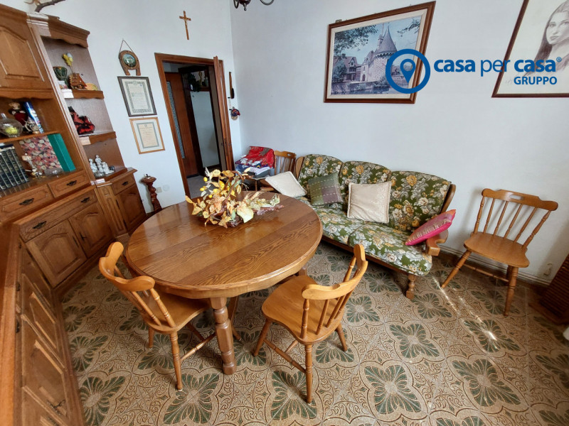 Immagine 28 di Casa indipendente in vendita  in Villanova Marchesana, Via Argine Po a Villanova Marchesana