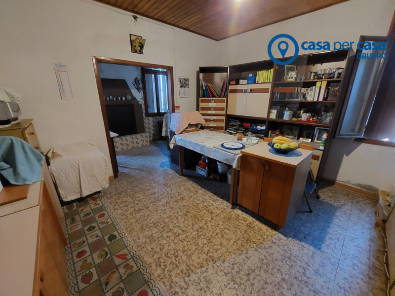 Immagine 29 di Casa indipendente in vendita  in Villanova Marchesana, Via Argine Po a Villanova Marchesana