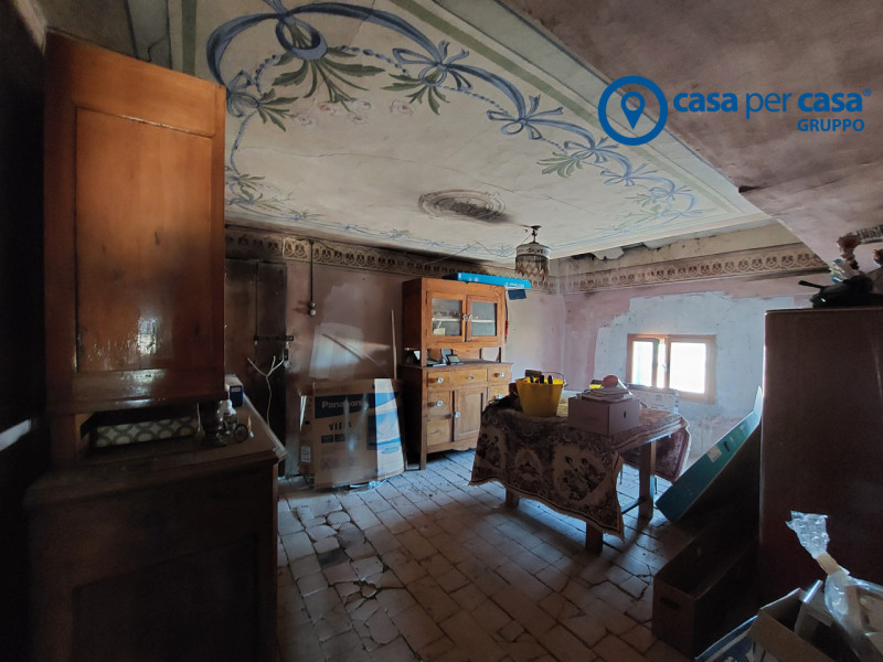 Immagine 30 di Casa indipendente in vendita  in Villanova Marchesana, Via Argine Po a Villanova Marchesana