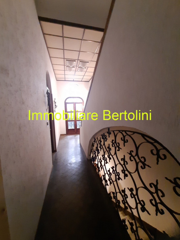 Immagine 7 di Casa indipendente in vendita  in Vittorio Emanuele lato mare a Bordighera