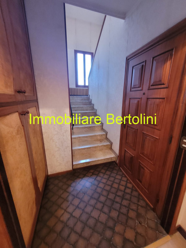 Immagine 14 di Casa indipendente in vendita  in Vittorio Emanuele lato mare a Bordighera