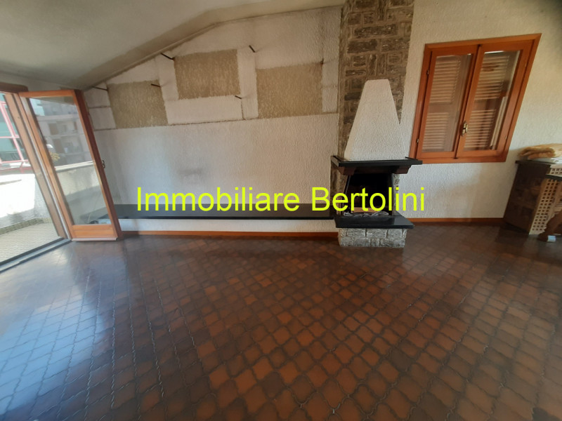 Immagine 16 di Casa indipendente in vendita  in Vittorio Emanuele lato mare a Bordighera