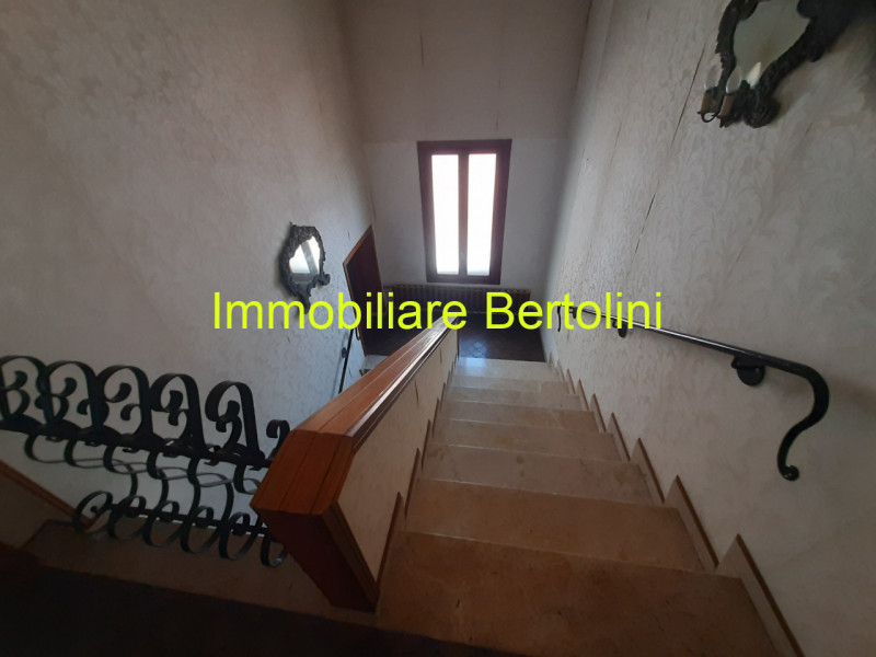 Immagine 17 di Casa indipendente in vendita  in Vittorio Emanuele lato mare a Bordighera