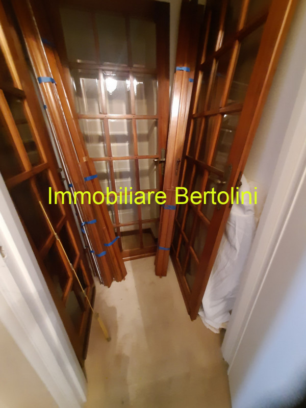 Immagine 20 di Casa indipendente in vendita  in Vittorio Emanuele lato mare a Bordighera