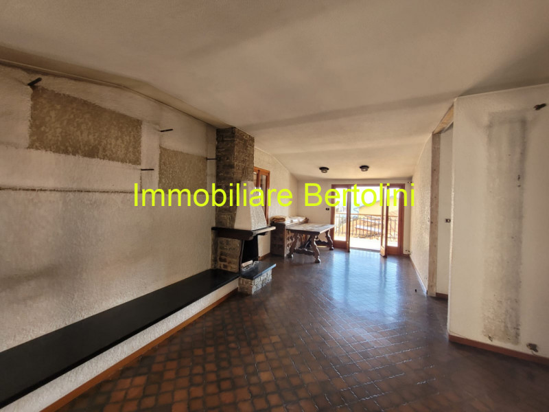 Immagine 21 di Casa indipendente in vendita  in Vittorio Emanuele lato mare a Bordighera