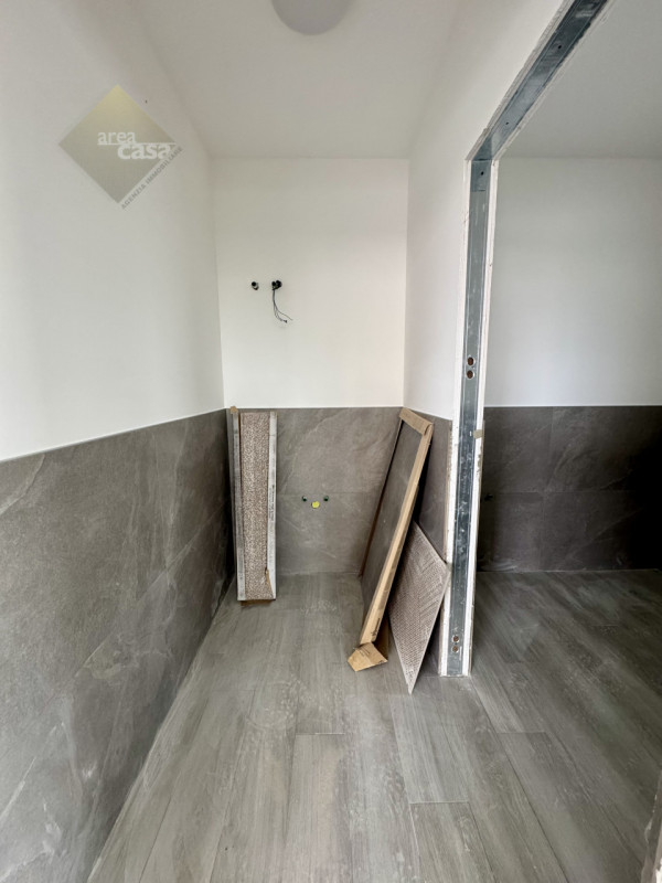 Immagine 3 di Laboratorio in vendita  in Via Carducci 6 a Rossano Veneto