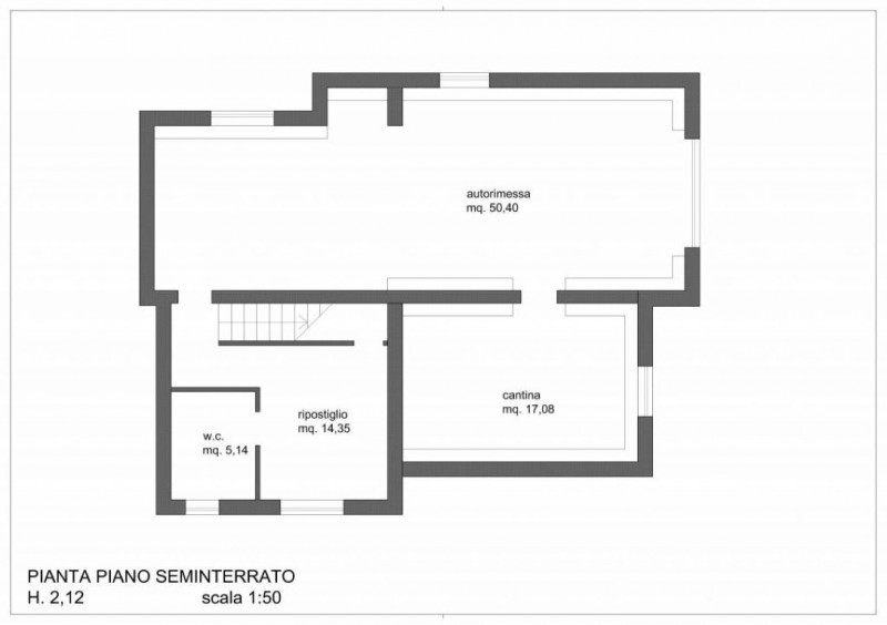 Immagine 4 di Villa in vendita  in la famiglia a Lonato del Garda