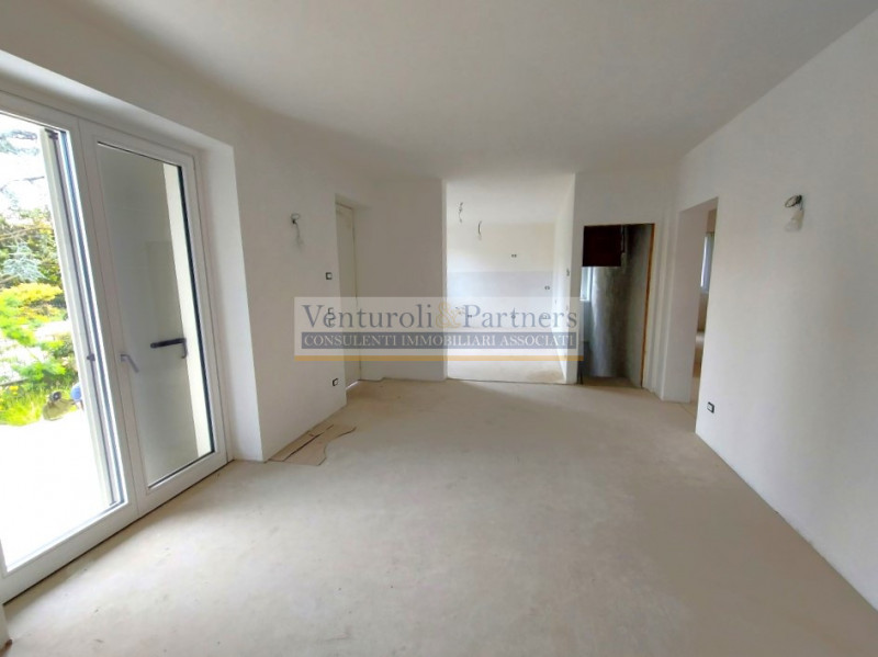 Immagine 5 di Villa in vendita  in la famiglia a Lonato del Garda