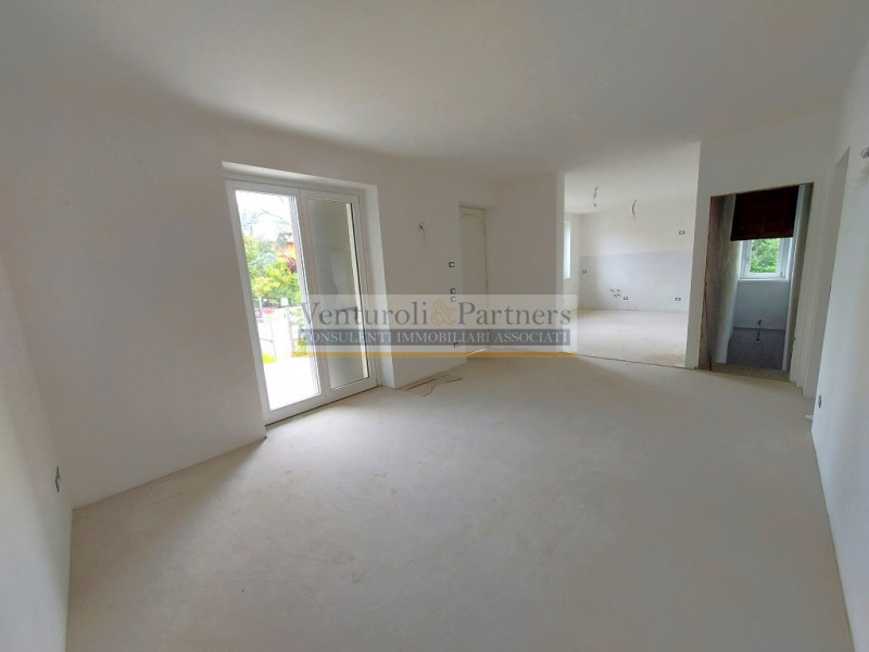 Immagine 6 di Villa in vendita  in la famiglia a Lonato del Garda