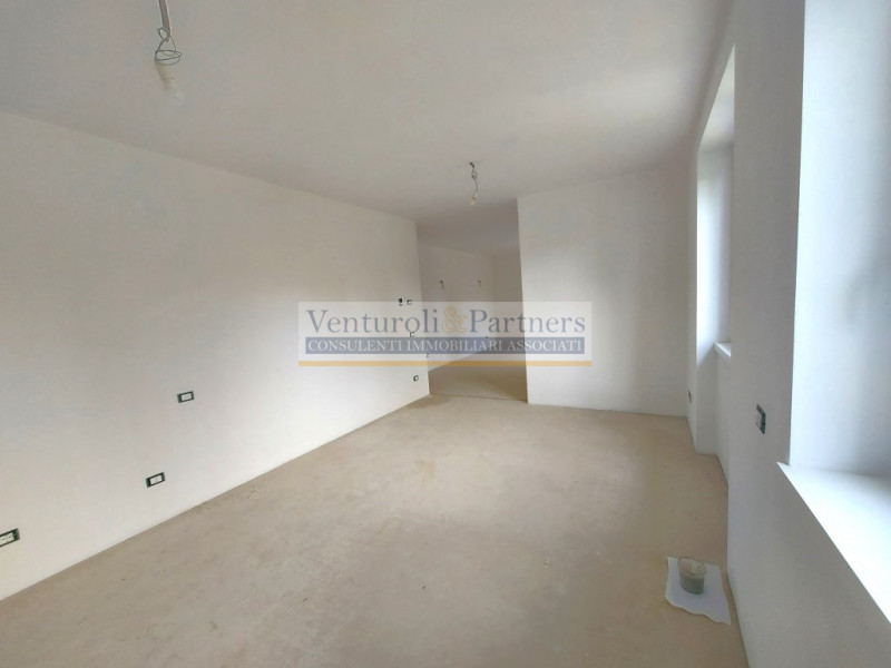 Immagine 8 di Villa in vendita  in la famiglia a Lonato del Garda