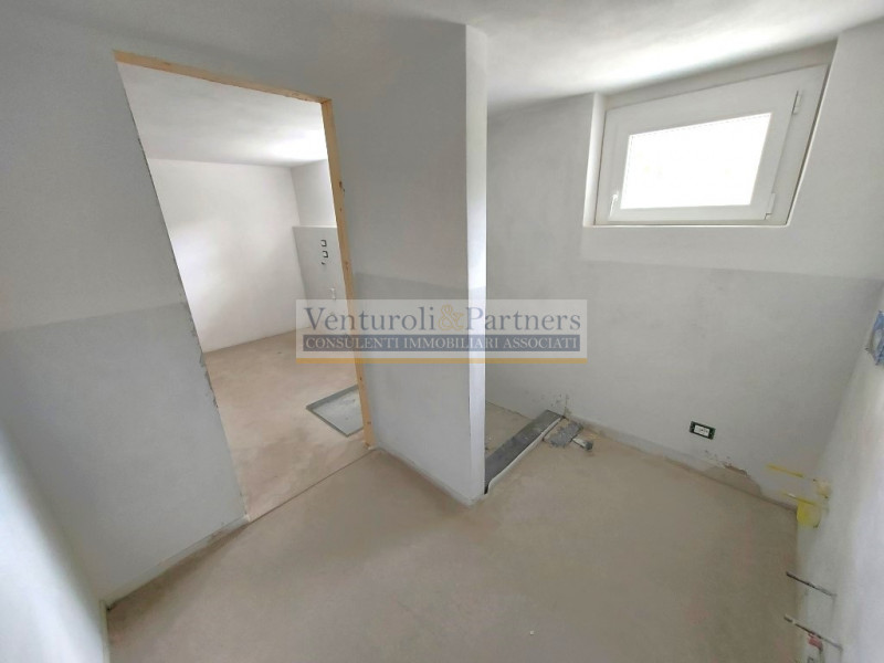 Immagine 10 di Villa in vendita  in la famiglia a Lonato del Garda