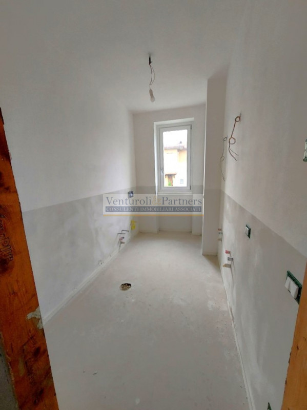 Immagine 11 di Villa in vendita  in la famiglia a Lonato del Garda