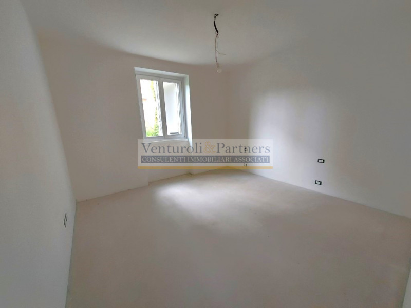 Immagine 12 di Villa in vendita  in la famiglia a Lonato del Garda