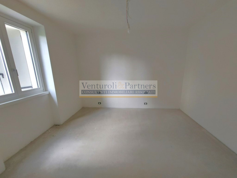 Immagine 13 di Villa in vendita  in la famiglia a Lonato del Garda