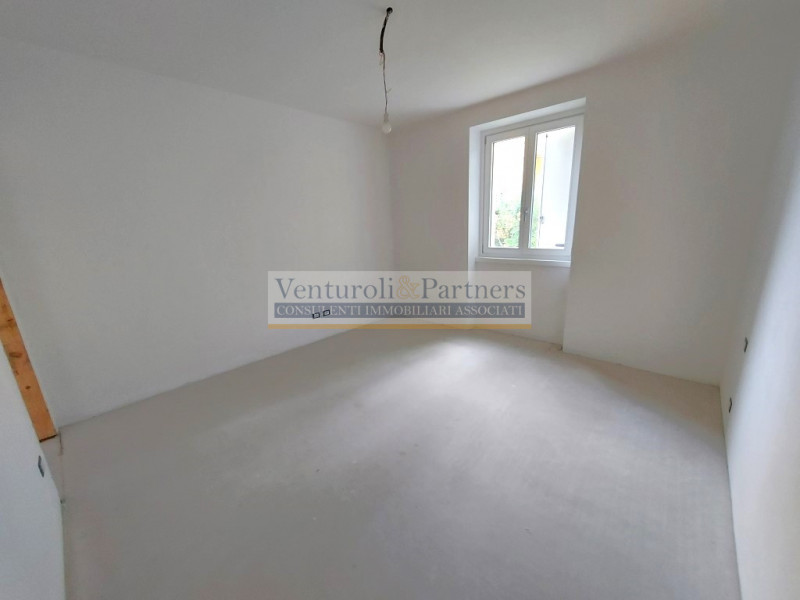 Immagine 14 di Villa in vendita  in la famiglia a Lonato del Garda