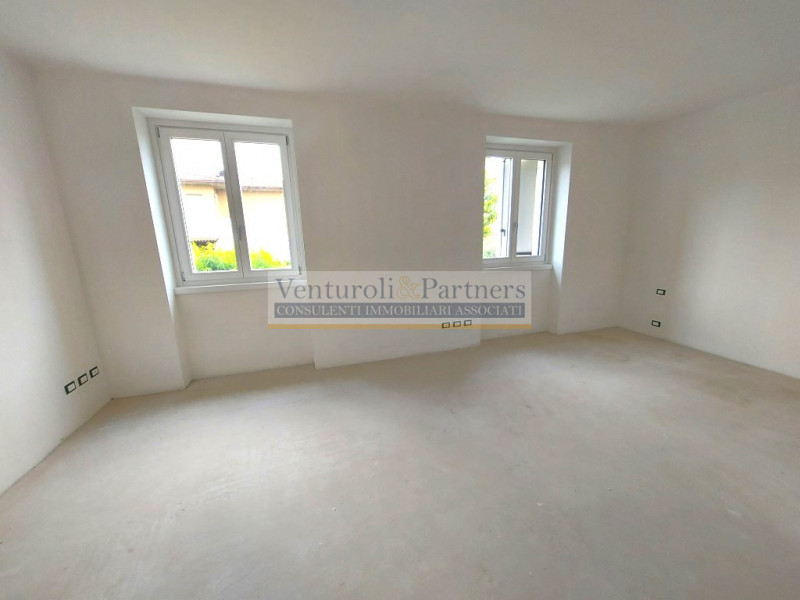 Immagine 15 di Villa in vendita  in la famiglia a Lonato del Garda