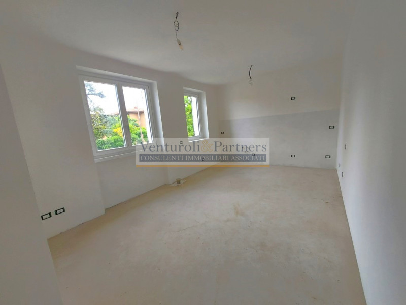 Immagine 16 di Villa in vendita  in la famiglia a Lonato del Garda