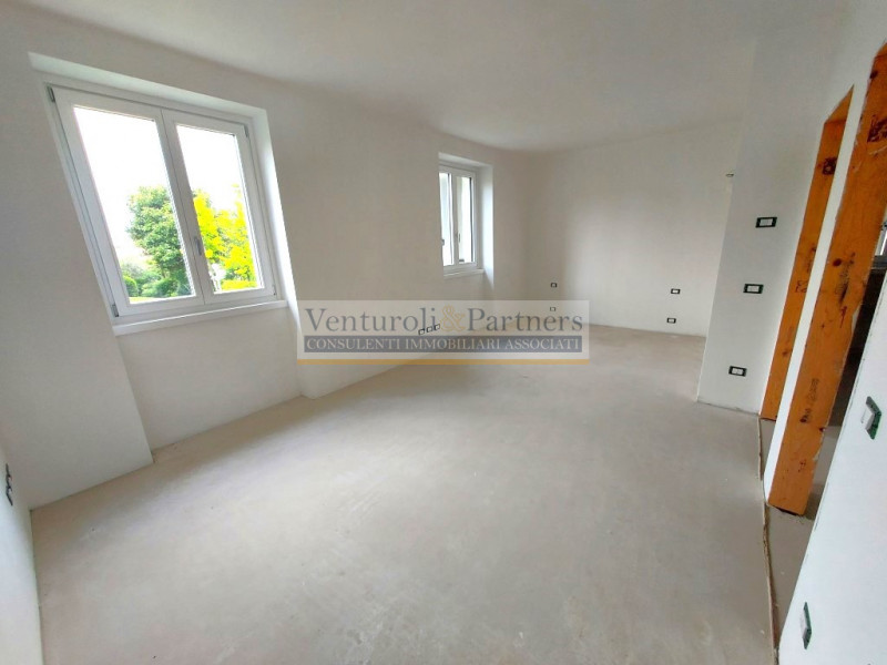 Immagine 17 di Villa in vendita  in la famiglia a Lonato del Garda