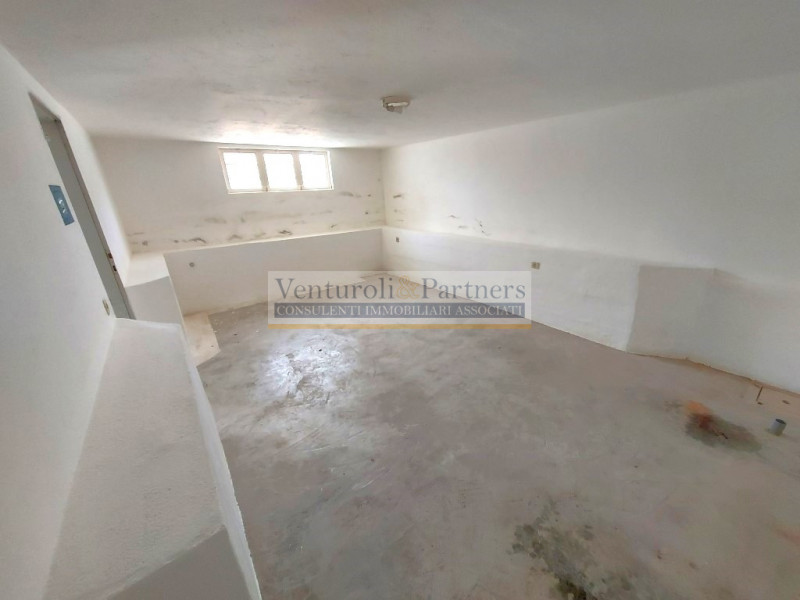 Immagine 18 di Villa in vendita  in la famiglia a Lonato del Garda