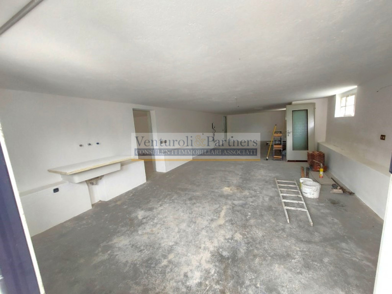 Immagine 20 di Villa in vendita  in la famiglia a Lonato del Garda