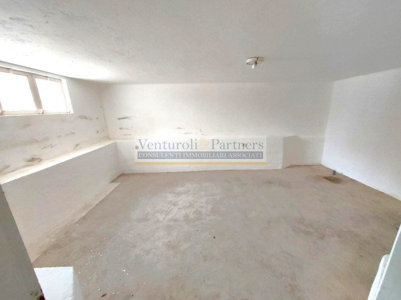 Immagine 21 di Villa in vendita  in la famiglia a Lonato del Garda