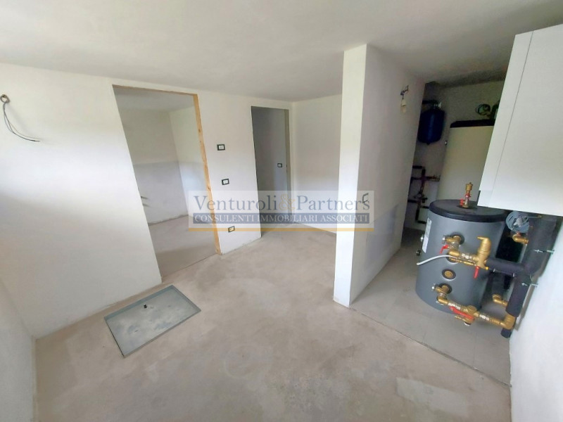 Immagine 22 di Villa in vendita  in la famiglia a Lonato del Garda