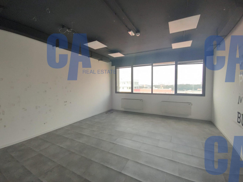 Immagine 20 di Ufficio in affitto  in VIA BOVISASCA a Milano