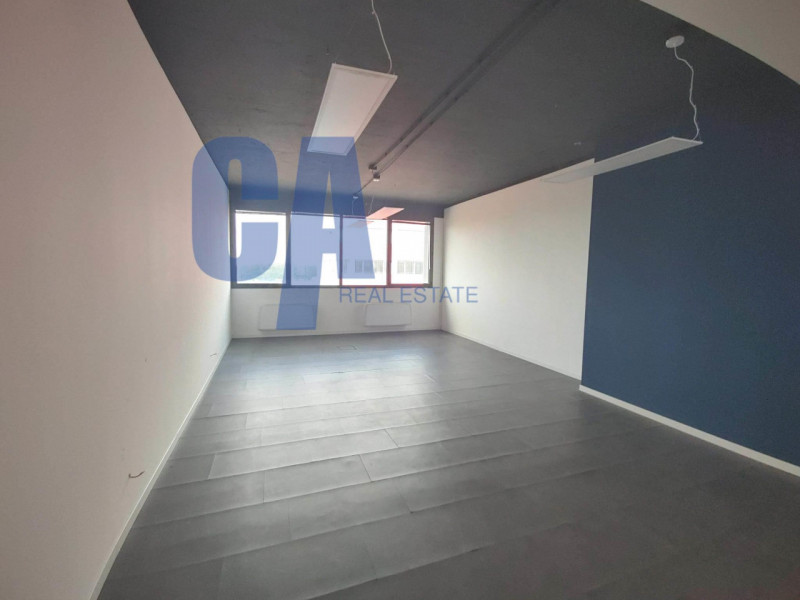 Immagine 22 di Ufficio in affitto  in VIA BOVISASCA a Milano