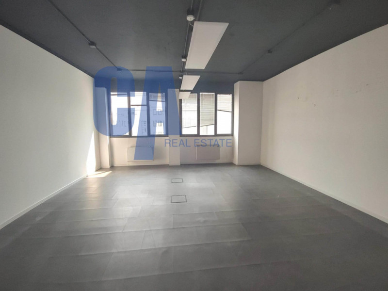 Immagine 24 di Ufficio in affitto  in VIA BOVISASCA a Milano