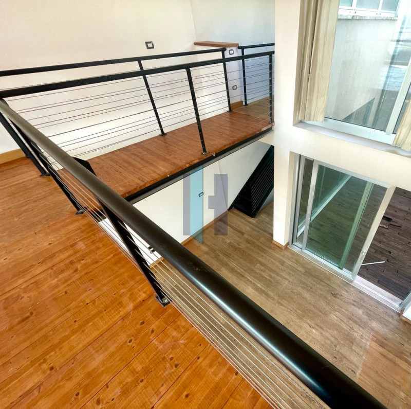 Immagine 8 di Villetta a schiera in vendita  in Via San Benedetto a Brescia